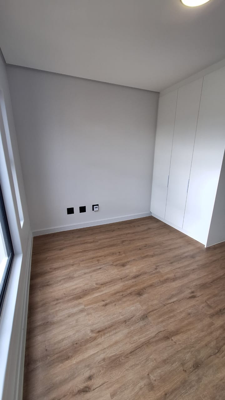 To Let 0 Bedroom Property for Rent in Cloetesville Western Cape